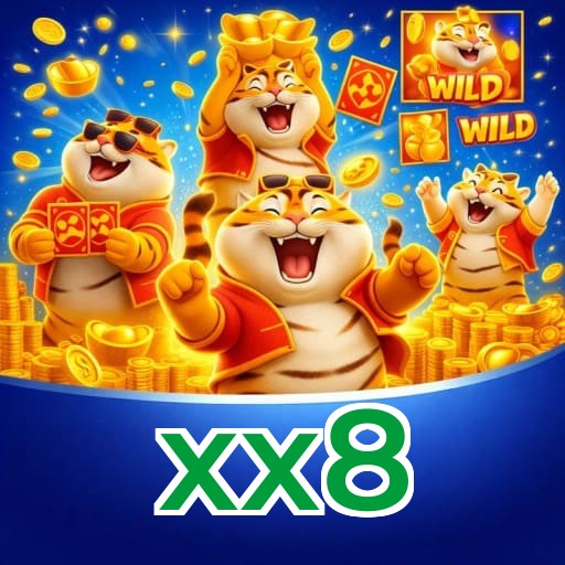 Promoções App xx8