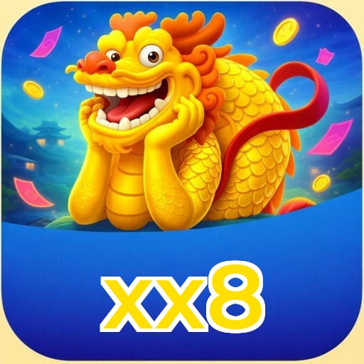 Download xx8 Windows